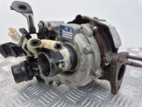 mercedes c200 w205 1.6 turbo 70060094 om626.951
