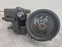 mercedes c220 cdi w204 servo pumpa 0064662601