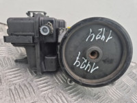 mercedes c250 cdi s204 servo pumpa 7693900509