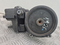 mercedes c250 cdi w204 servo pumpa 0064661501