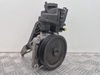 mercedes c250 cdi w204 servo pumpa 651.911 7693900509