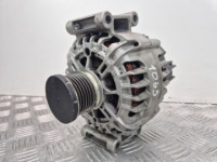 mercedes c250 cgi w204 1.8 alternator a0009063000 271.860 A0009063000
