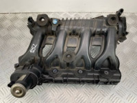 mercedes c250 cgi w204 1.8 usisna grana a2710903037 m271860 A271090303
