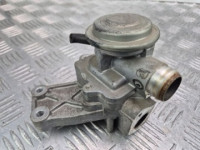 mercedes c250 cgi w204 1.8i egr ventil a0021409060 m271.860 A002140906