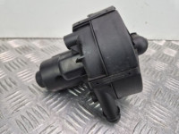 mercedes c250 cgi w204 pumpa zračni wtornego a0001406785 m271.860 A000