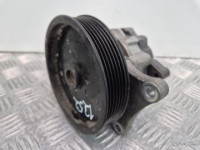 mercedes c250 cgi w204 servo pumpa a0054668201 m271 A