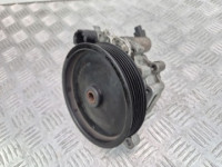 mercedes c250 cgi w204 servo pumpa a0064666501 A