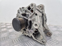 mercedes c250 w205 2.0 alternator a0009067703 A0009067703