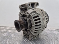 mercedes c280 w204 3.0 alternator a0131546302 A0131546302