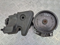 mercedes c280 w204 servo pumpa 0054662201 272.947