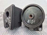 mercedes c280 w204 servo pumpa a0054669501 272.948 A
