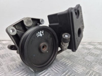 mercedes c300 w204 servo pumpa a0054669501 m272.947 A