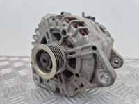 mercedes c300d w205 2.0 alternator a0009068302 A0009068302