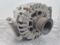 mercedes c350 w204 3.5 alternator a0141543302 A0141543302