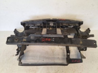 mercedes citan w415 13-21 vezni lim prednji a4158850216 AYI3391