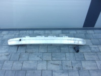 mercedes cl 216 w216 cl 63 amg greda vezni lim prednji dio a2216221204