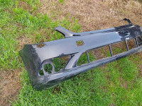 MERCEDES CL AMG A2168850225 PREDNJI BRANIK PRODAJEM