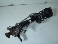 mercedes cla 117 amg amortizer glavčina a1763204938 A1763204938