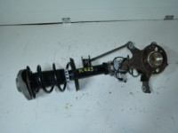 mercedes cla 117 amg amortizer glavčina a1763205038 A1763205038