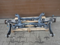 mercedes cla 117 amg ovjes stražnji dio greda lawa 1763502600
