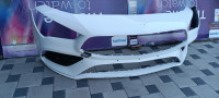 Mercedes CLA 118 AMG prednji branik