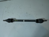 mercedes cla w117 amg poluosovina a2463500710161 A2463500710161