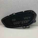 mercedes cla w117 amg rešetka branika lijevi prednji dio a1178852222 A