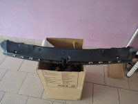 Mercedes CLA W117 nosač prednjeg branika A117885000