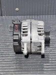 mercedes cla w118 alternator a0009063903 A0009063903