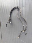 mercedes cla w118 kabel prijenos masowy a1775407732 A1775407732