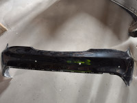 Mercedes CLA zadnji branik,A1178850025