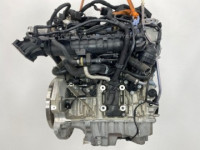 mercedes cla180 w117 motor kompletan 270910 1.6 cgi m270.910 X 122KM