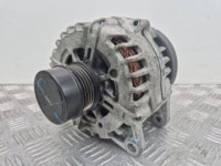 mercedes cla250 c118 x118 2.0 alternator a0009068206 A0009068206