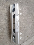 Mercedes CLK Prednji branik