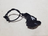 mercedes clk w209 snimač krancowy krancowka krova 2098202010 209820201