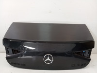 MERCEDES CLS A257 18GOD 53A POD KAMERE POKLOPAC
