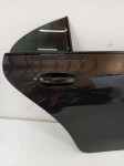 MERCEDES CLS  A257 18GOD 53AMG VRATA   DESNA ZADNIJA