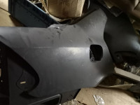 Mercedes E klasa 211