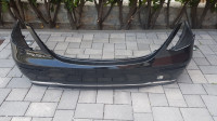 Mercedes e klasa 213 zadnji branik