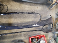 Mercedes e klasa branik