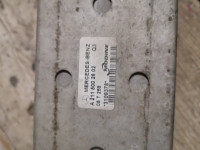 Mercedes E klasa hladnjak