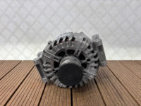 mercedes e-klasa w207 e350 3.5 cgi v6 alternator a0009063622 oe A00090