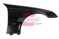 MERCEDES E-KLASA W211 (02-09) - Prednji blatobran (desna strana)