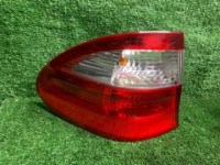 mercedes e klasa w211 kombi far stražnja stražnji dio lijeva a21182011