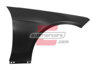 MERCEDES E-KLASA W212 (09-16) - Prednji blatobran (desna strana)