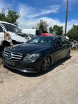 Mercedes E-Klasa W212 Facelift DIJELOVI‼️