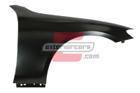 MERCEDES E-KLASA W213 (16-23) - Prednji blatobran (desna strana)