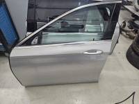 Mercedes e klasa w213. 2019god. Vrata prednja i stražnja