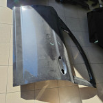 Mercedes e klasa w213 prednja liva vrata