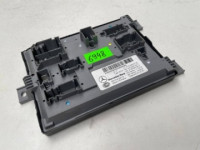 mercedes e klasa w213 upravljačka sam 2139009729 !j R261